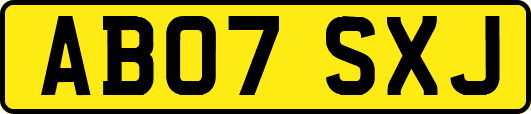 AB07SXJ