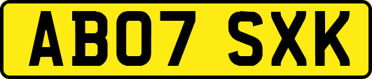 AB07SXK