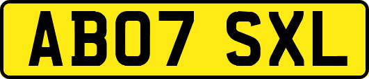 AB07SXL