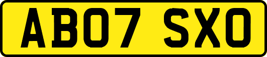 AB07SXO