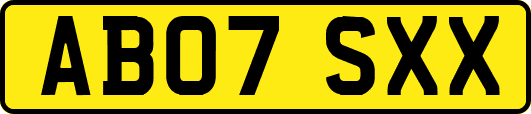 AB07SXX