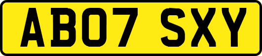 AB07SXY