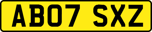 AB07SXZ