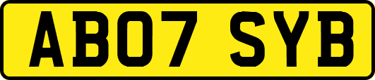 AB07SYB