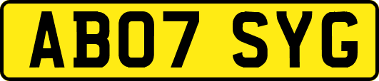 AB07SYG