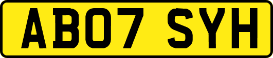 AB07SYH