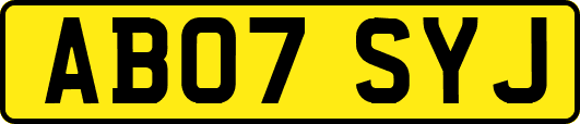 AB07SYJ