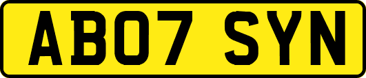 AB07SYN