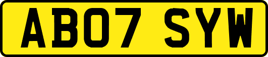 AB07SYW