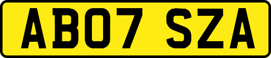 AB07SZA