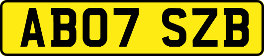 AB07SZB