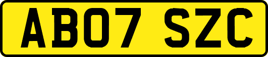 AB07SZC