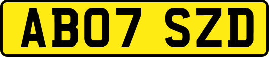 AB07SZD