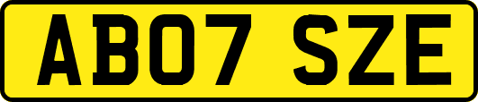 AB07SZE
