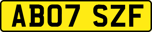 AB07SZF