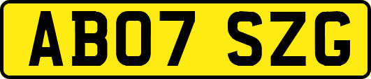 AB07SZG