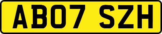 AB07SZH