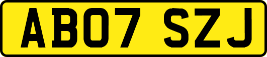 AB07SZJ