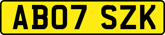 AB07SZK
