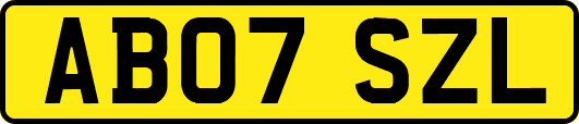 AB07SZL