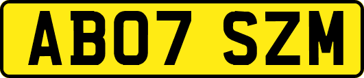 AB07SZM