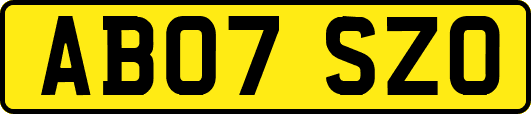 AB07SZO