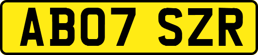 AB07SZR