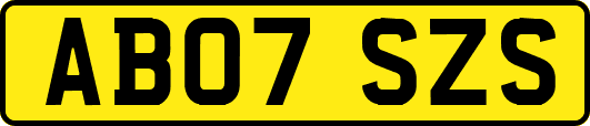 AB07SZS