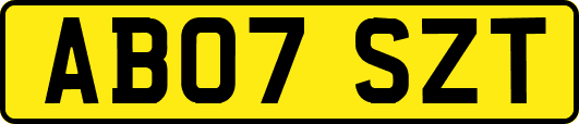 AB07SZT