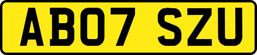 AB07SZU