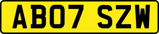 AB07SZW