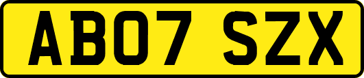 AB07SZX