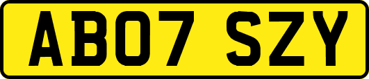 AB07SZY
