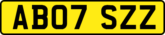 AB07SZZ