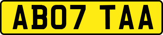 AB07TAA