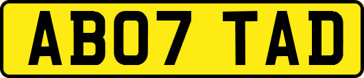AB07TAD