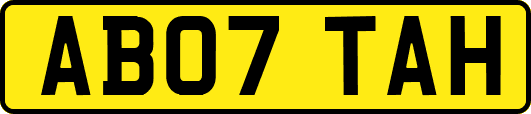 AB07TAH