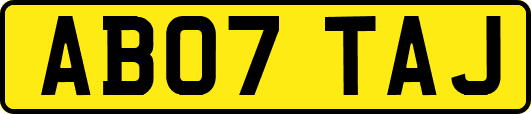 AB07TAJ