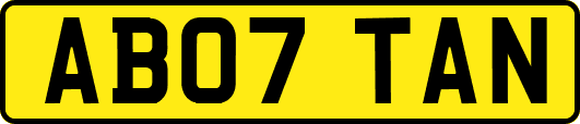 AB07TAN
