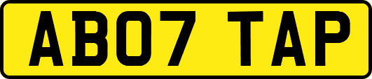 AB07TAP