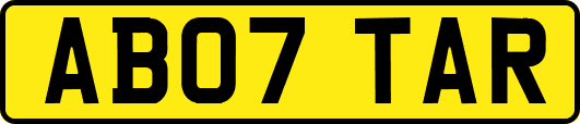 AB07TAR