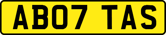 AB07TAS