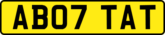 AB07TAT