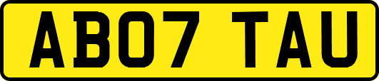 AB07TAU