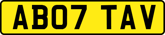 AB07TAV