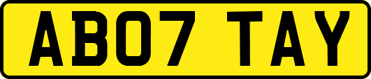 AB07TAY