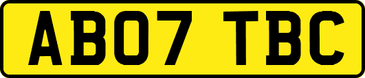 AB07TBC