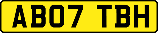 AB07TBH