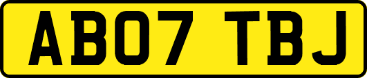 AB07TBJ
