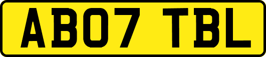 AB07TBL